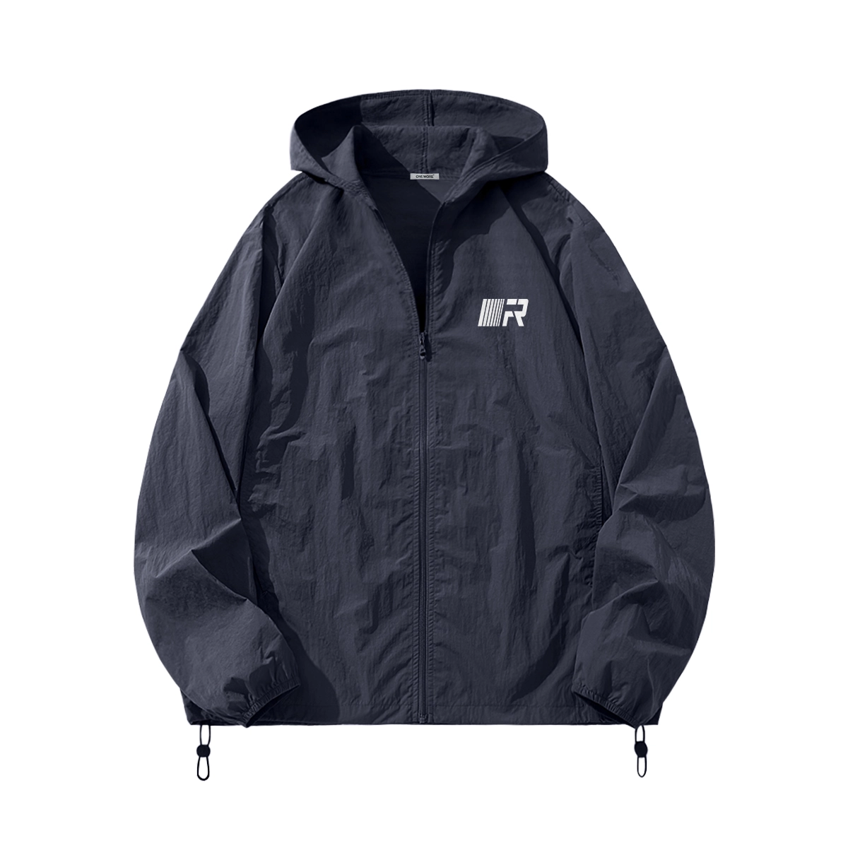 ONE MORE oversize