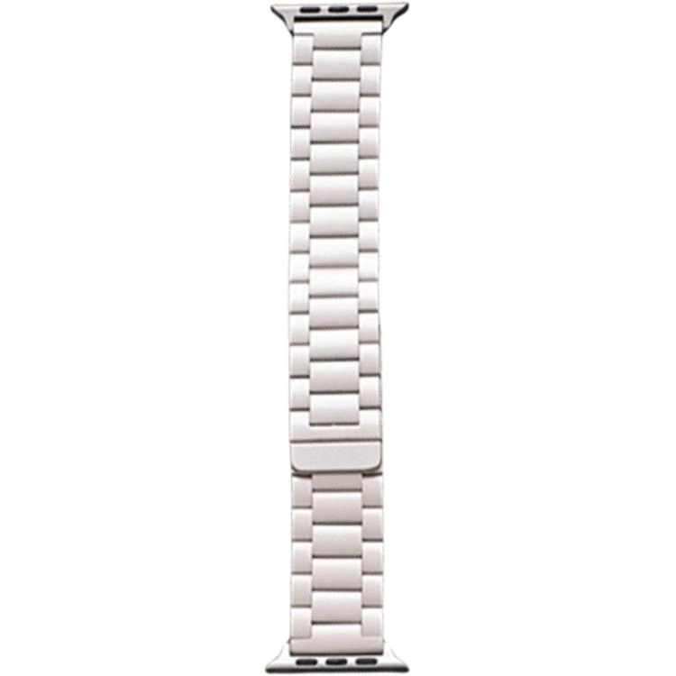 KVZUVUU iwatchS10S11S9S8S7SEUltra2