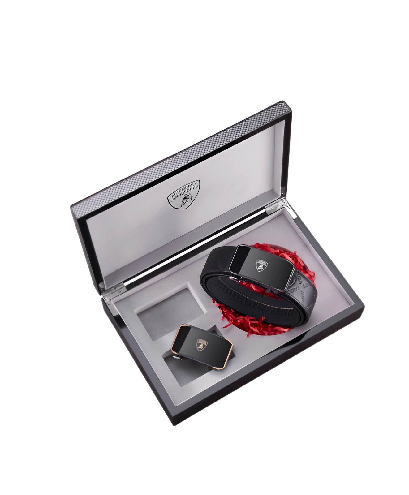 Automobili Lamborghini 3.5cm