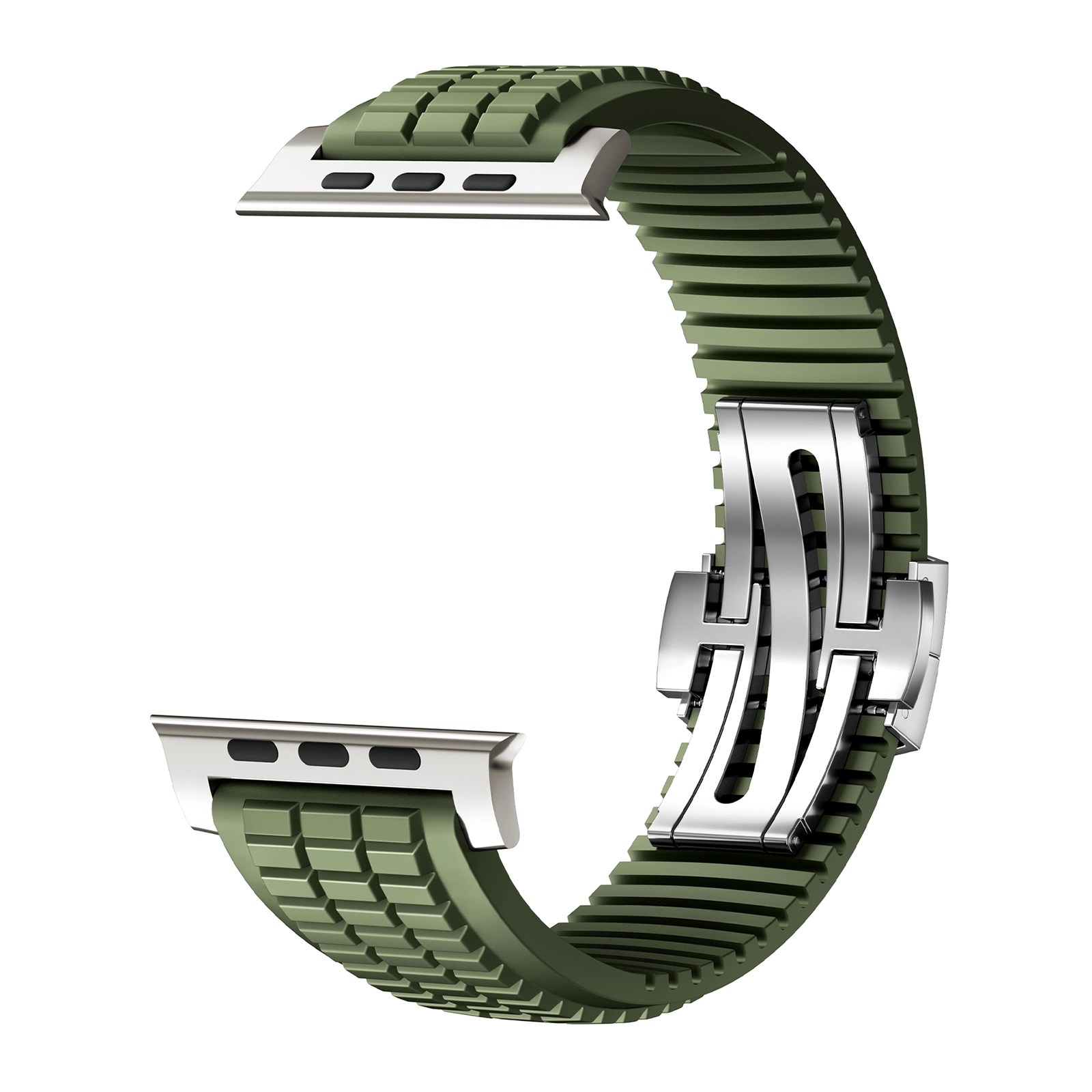 SEURE iwatch1-10ultra