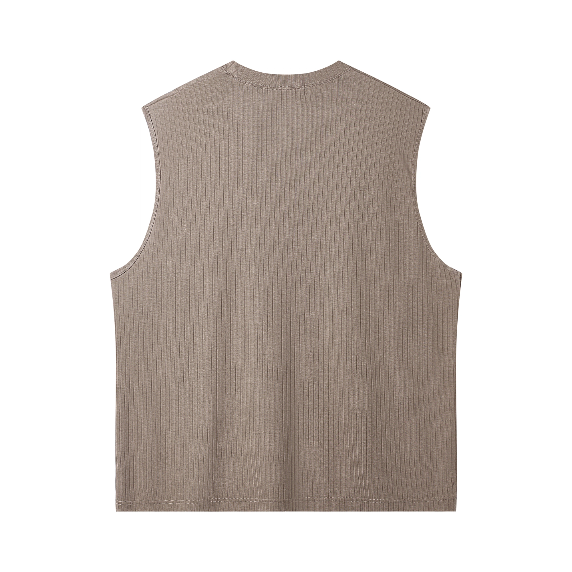 PANMAX x PJ's Vigor