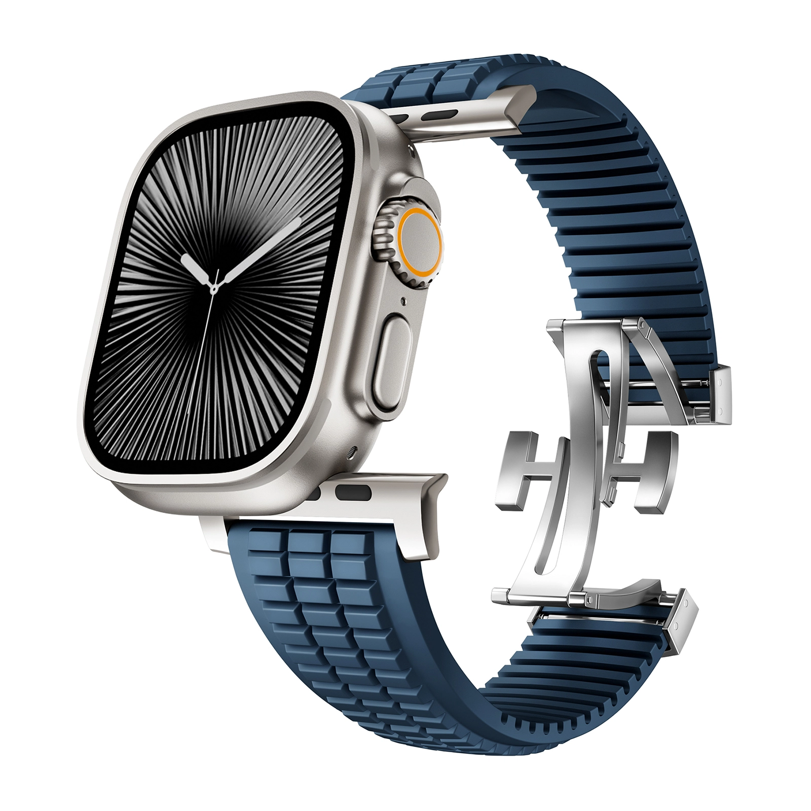 SEURE iwatch1-10ultra