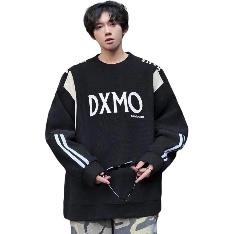 VNHP oversize