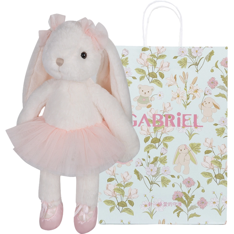 GABRIEL