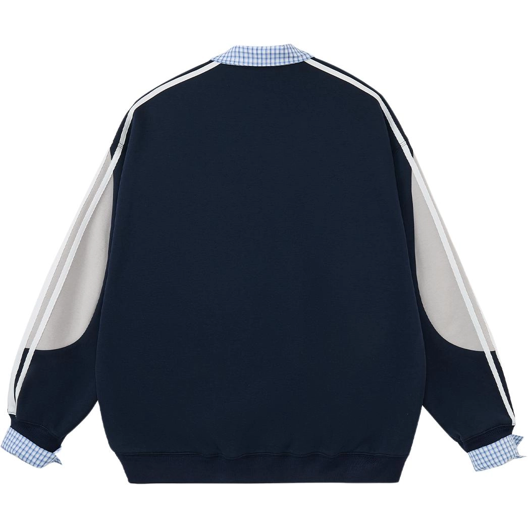 RASS polo