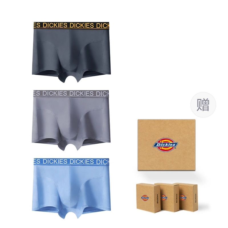 Dickies 7A 3