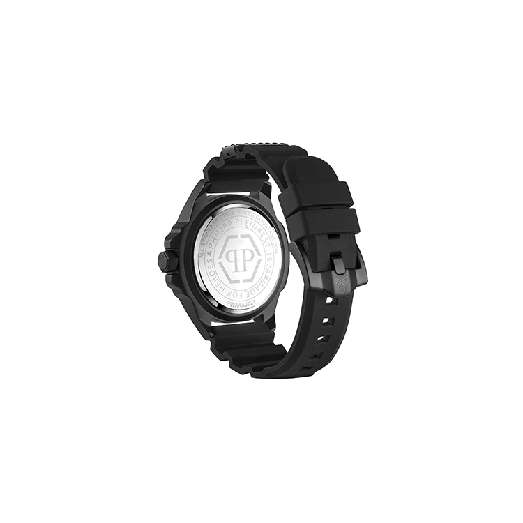 PHILIPP PLEIN 44mm