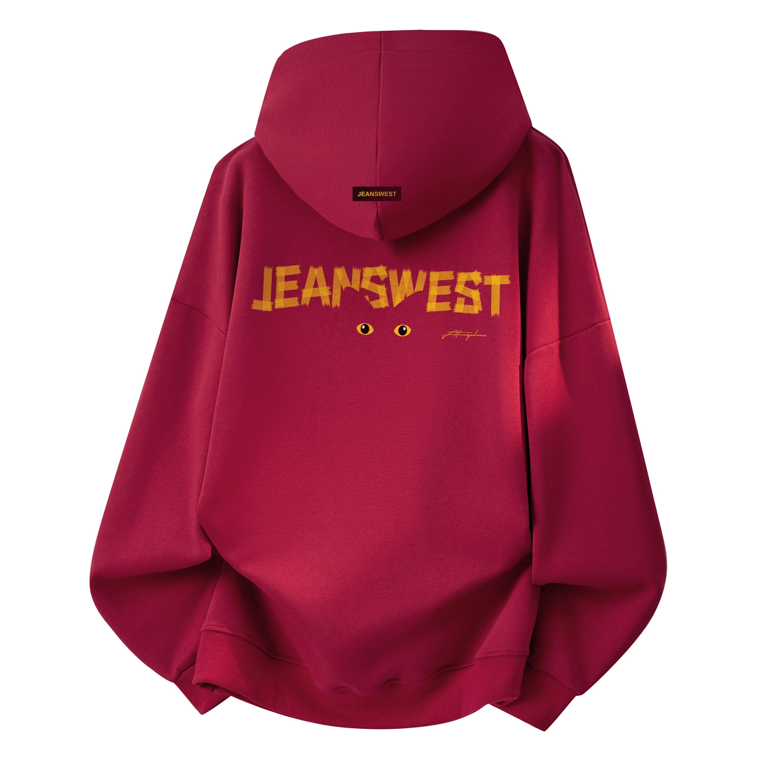 JEANSWEST