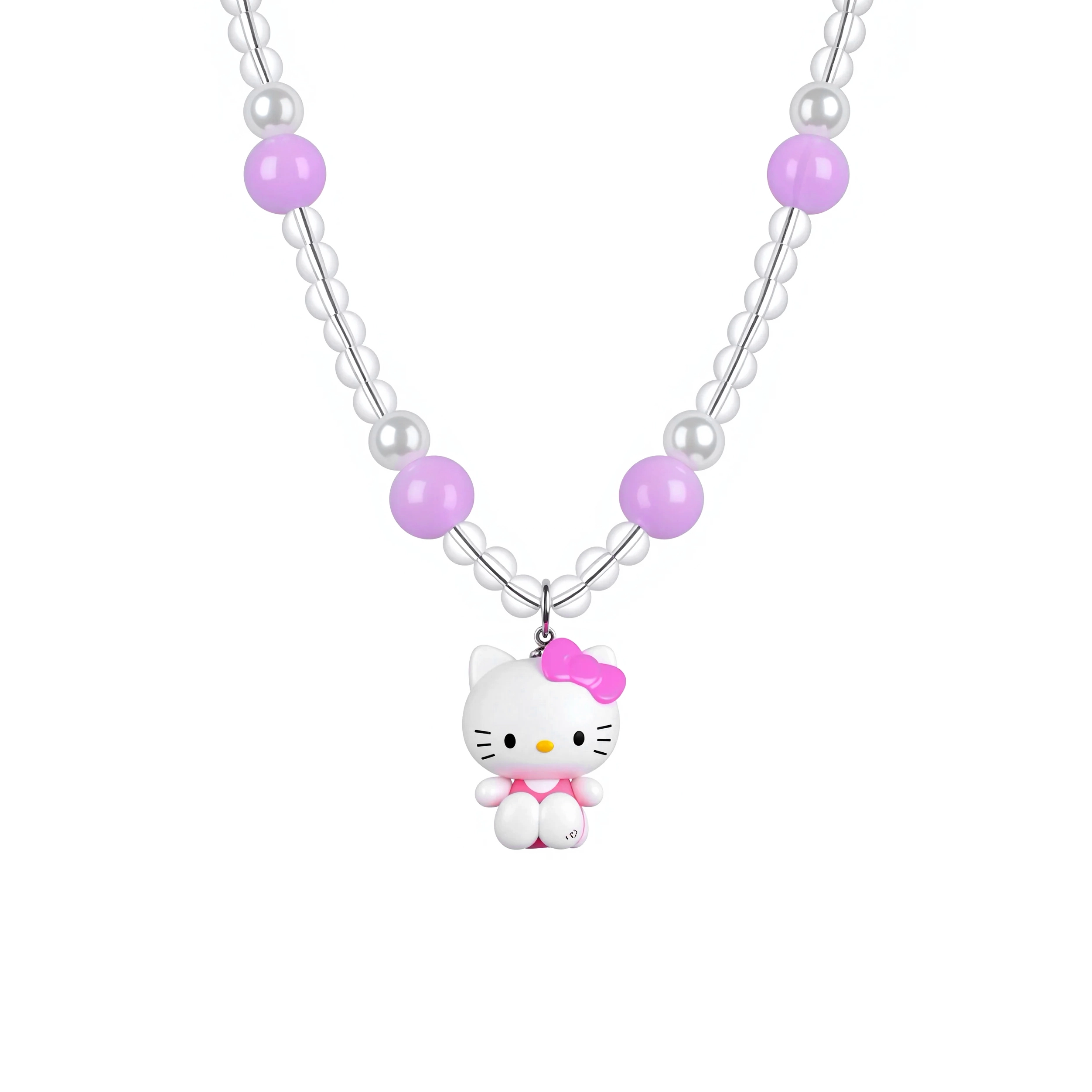 SanrioHello Kitty Y2K