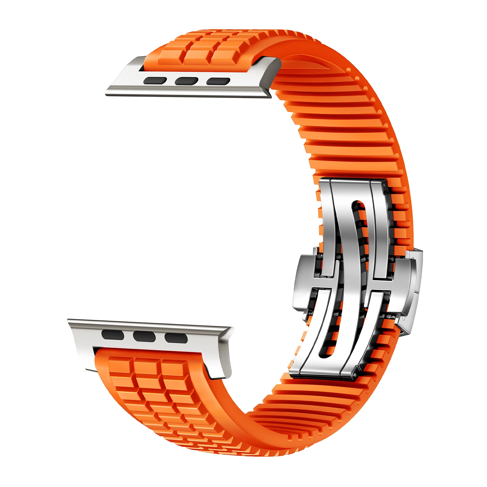 SEURE iwatch1-10ultra