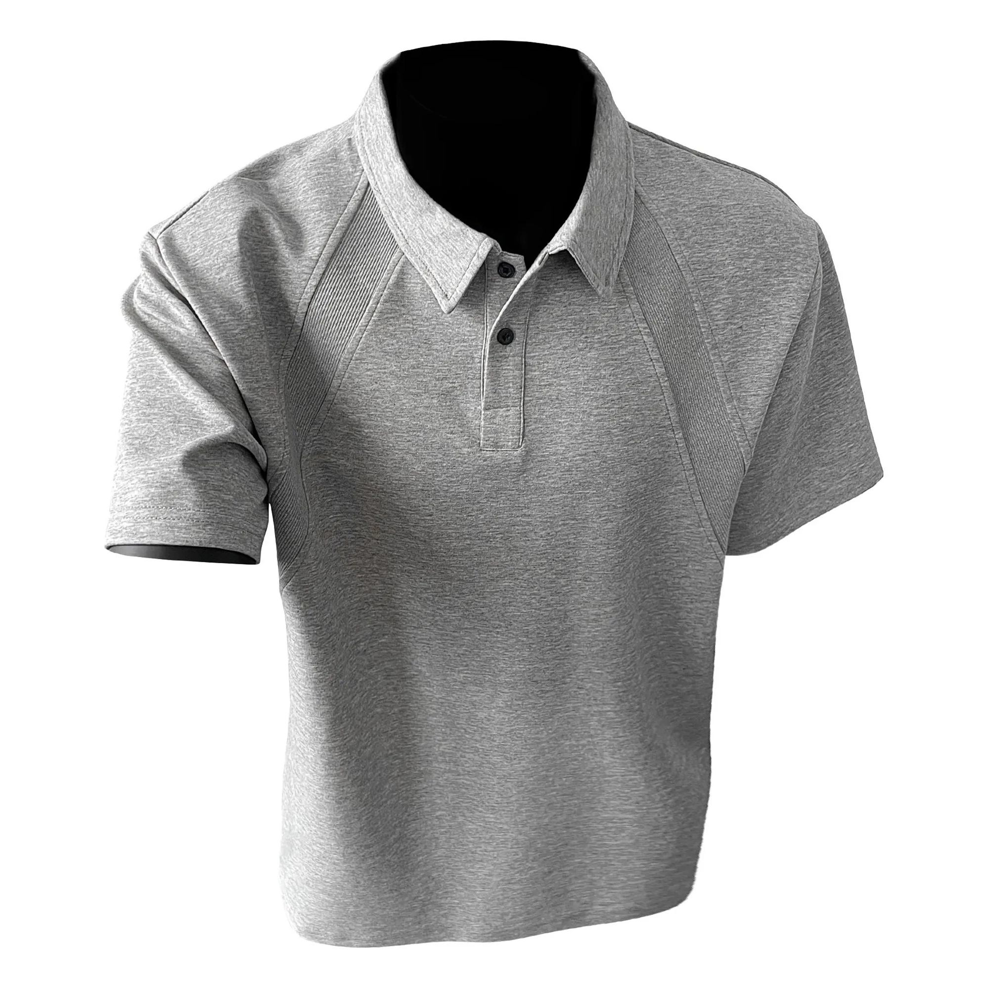 GOOSELIAR 200gPOLOPolo