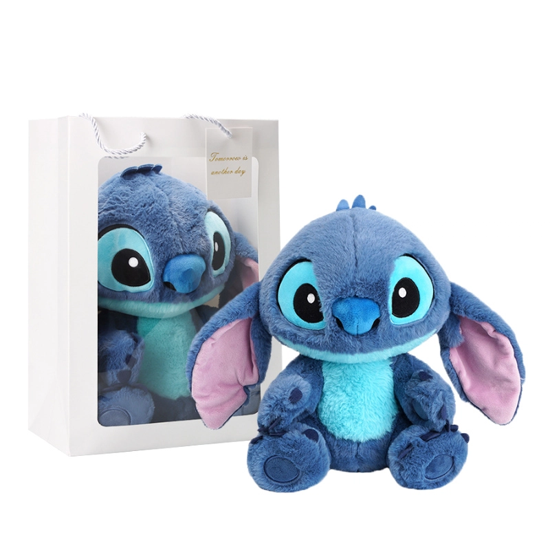 POTDEMIEL x Disney 33cm50cm