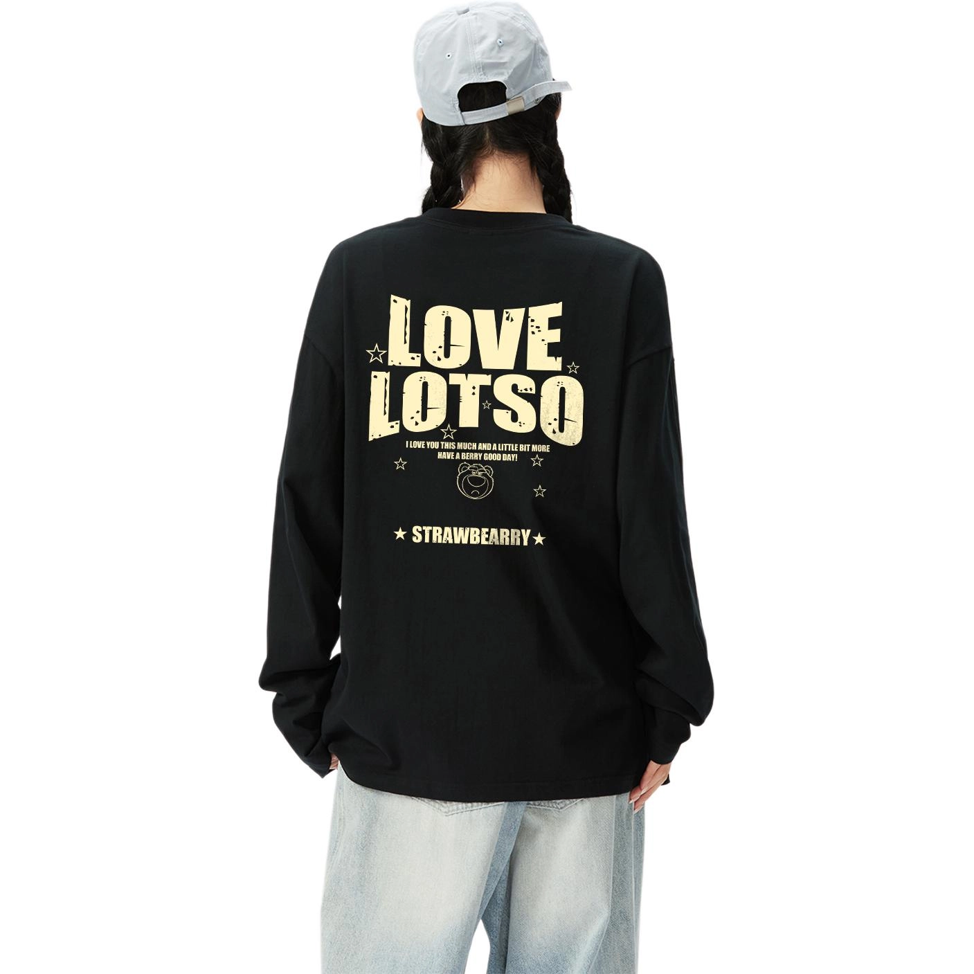 Disney T