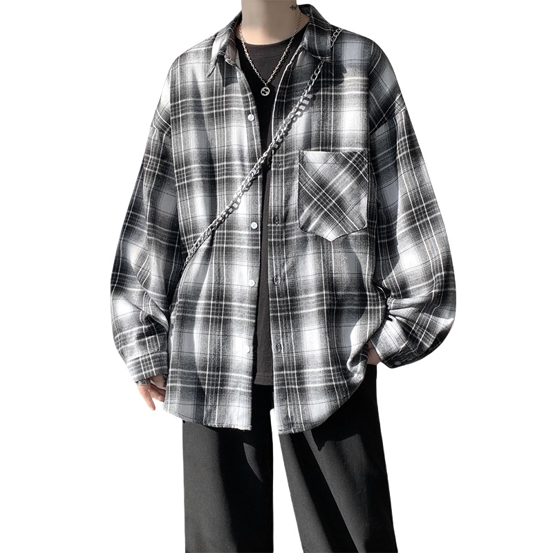 WKOOG cleanfit