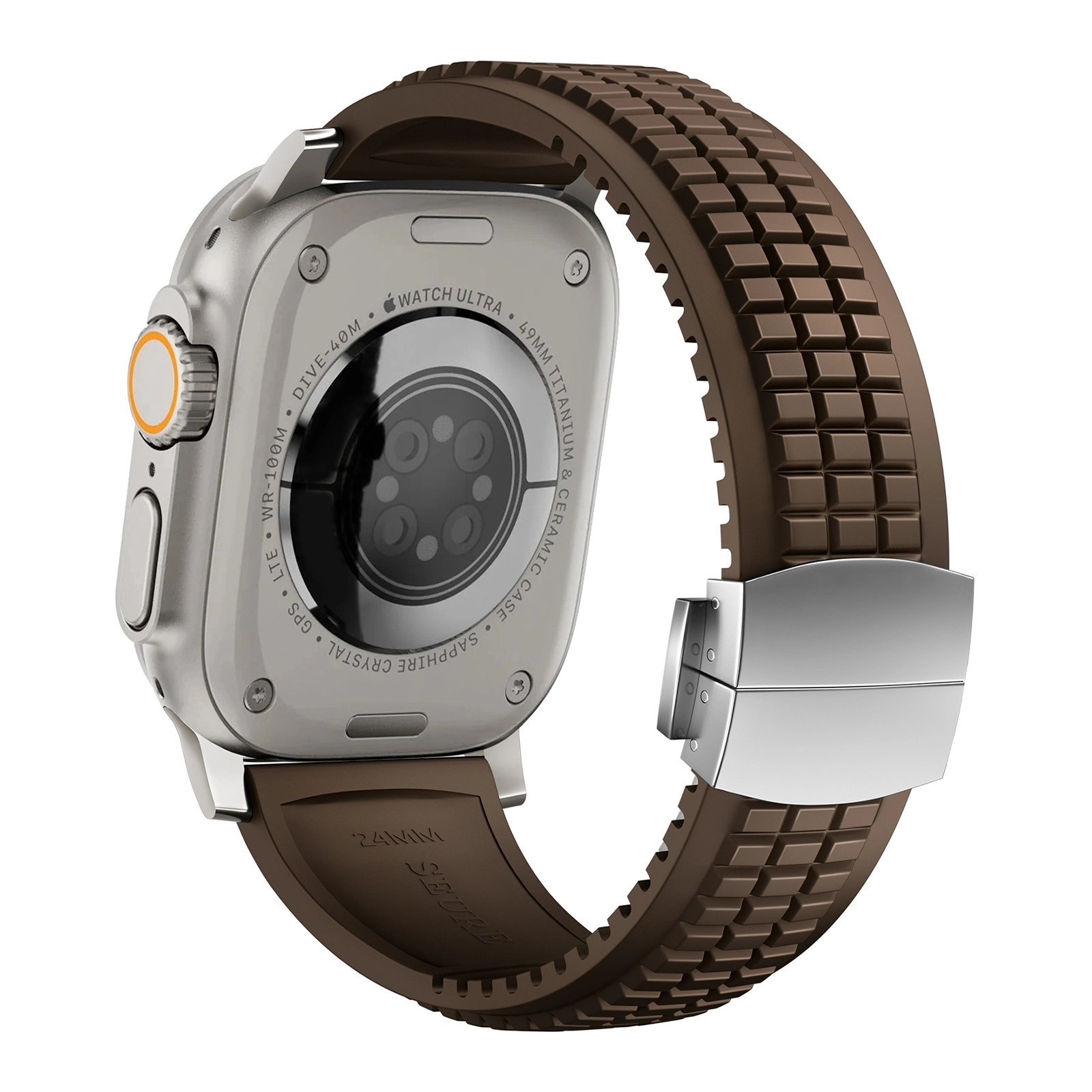SEURE iwatch1-10ultra