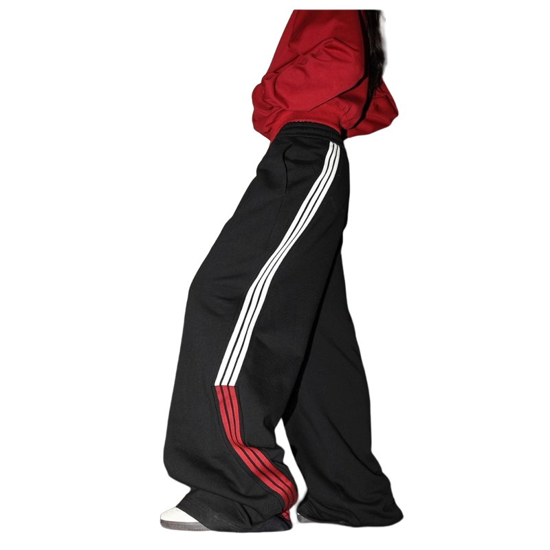GOSNACE