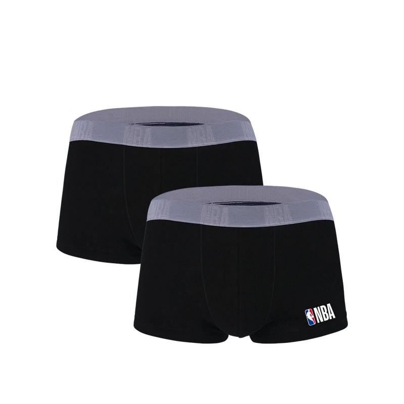 NBA 2