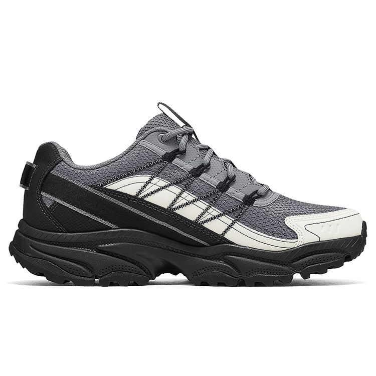 Skechers OUTDOOR MENS