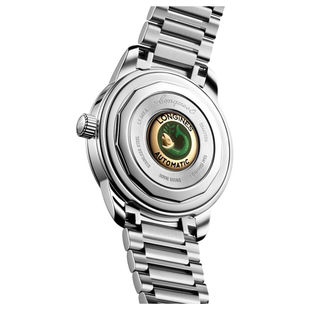 LONGINES 50 38mm