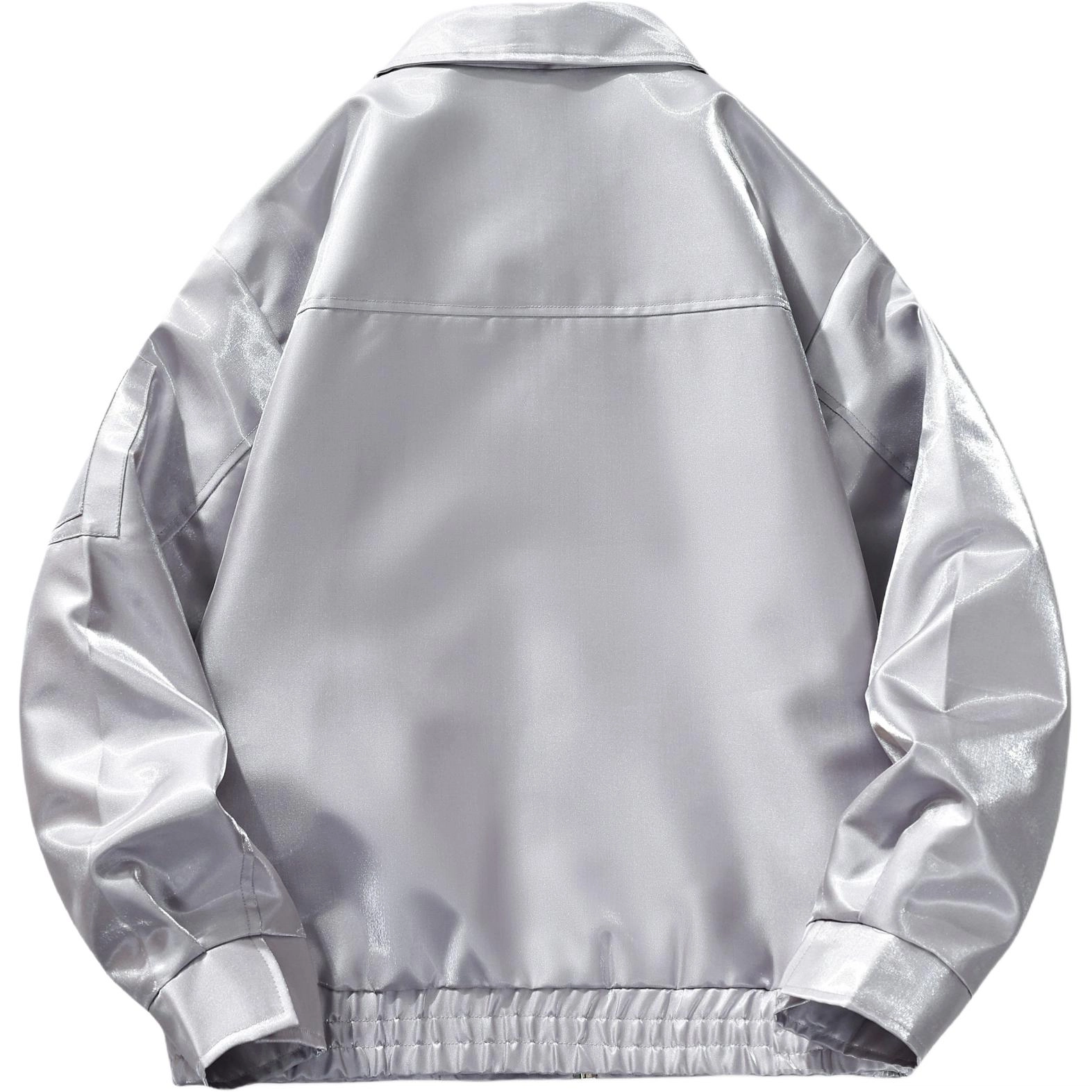 290Fakeyoung cleanfit