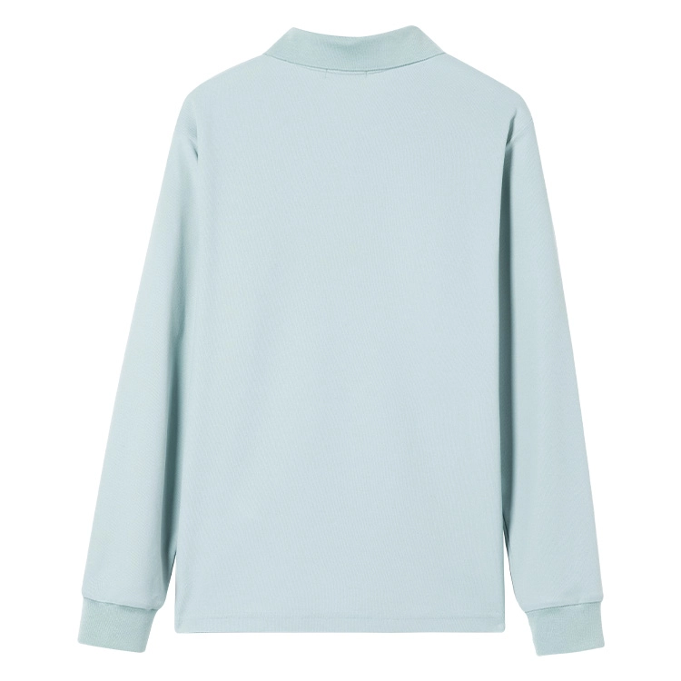 BEASTER Polo