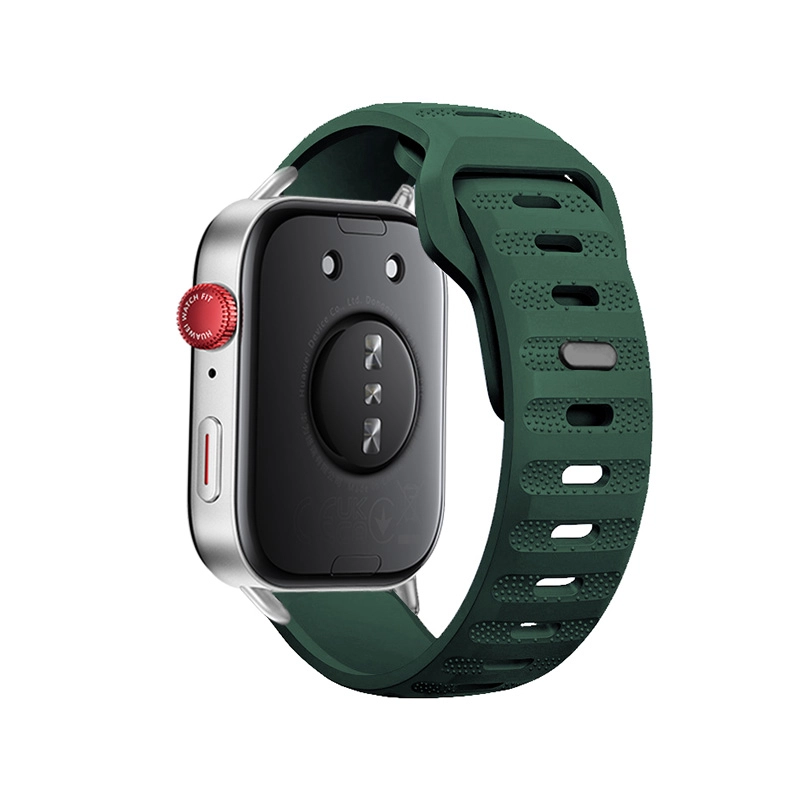 FKM watchfit3FIT432