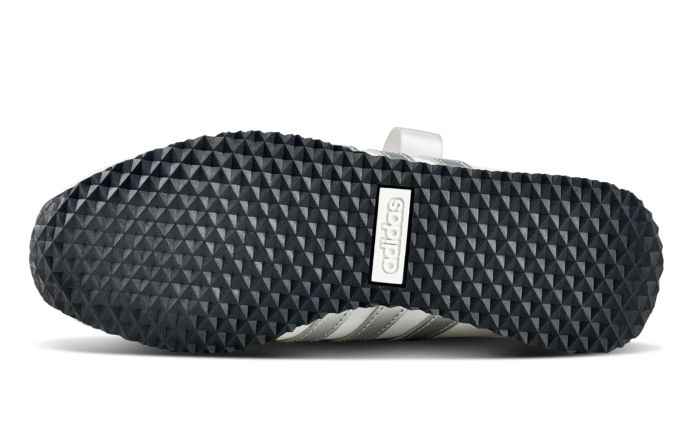 adidas VS JOG 2.0