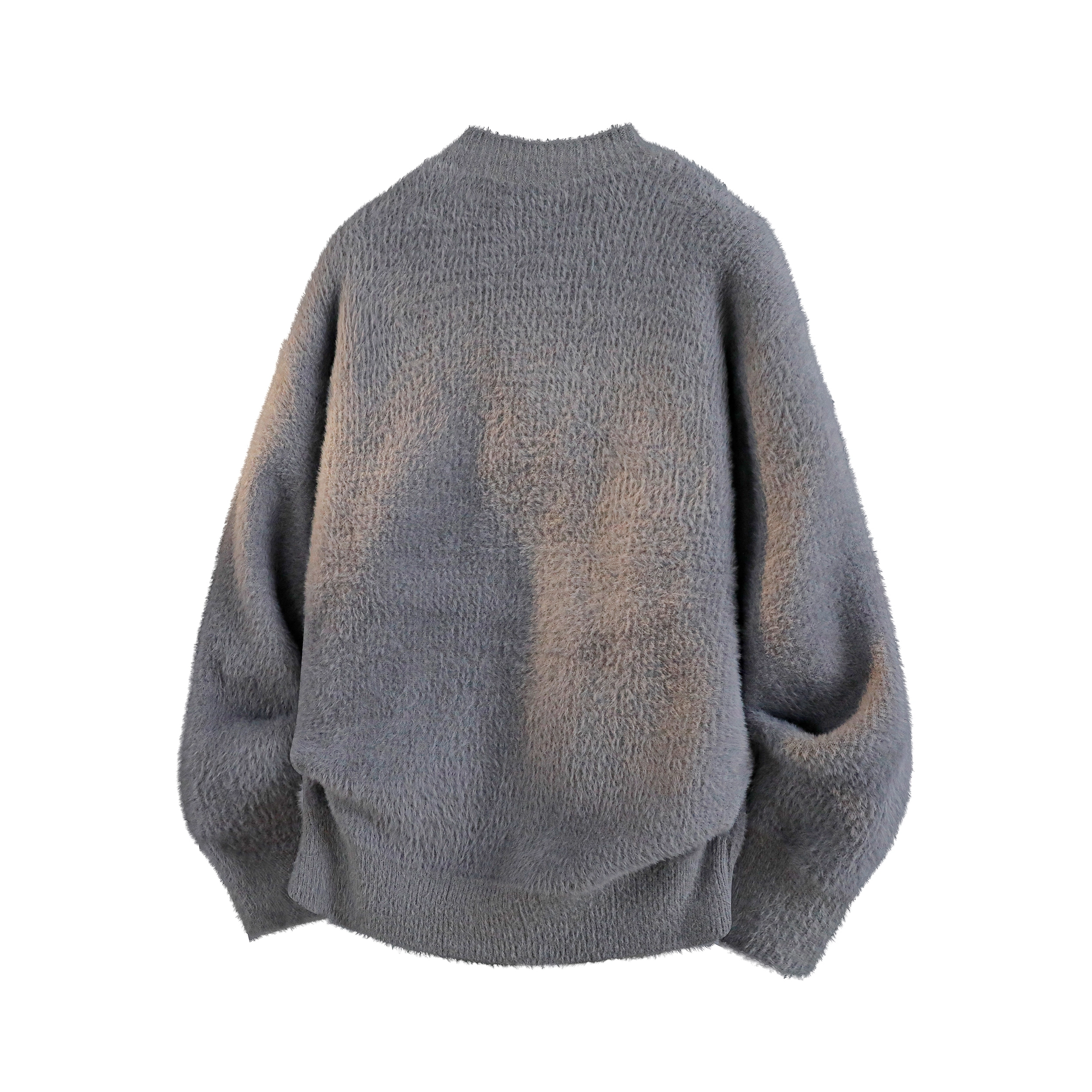 PISYPOX Vvintage