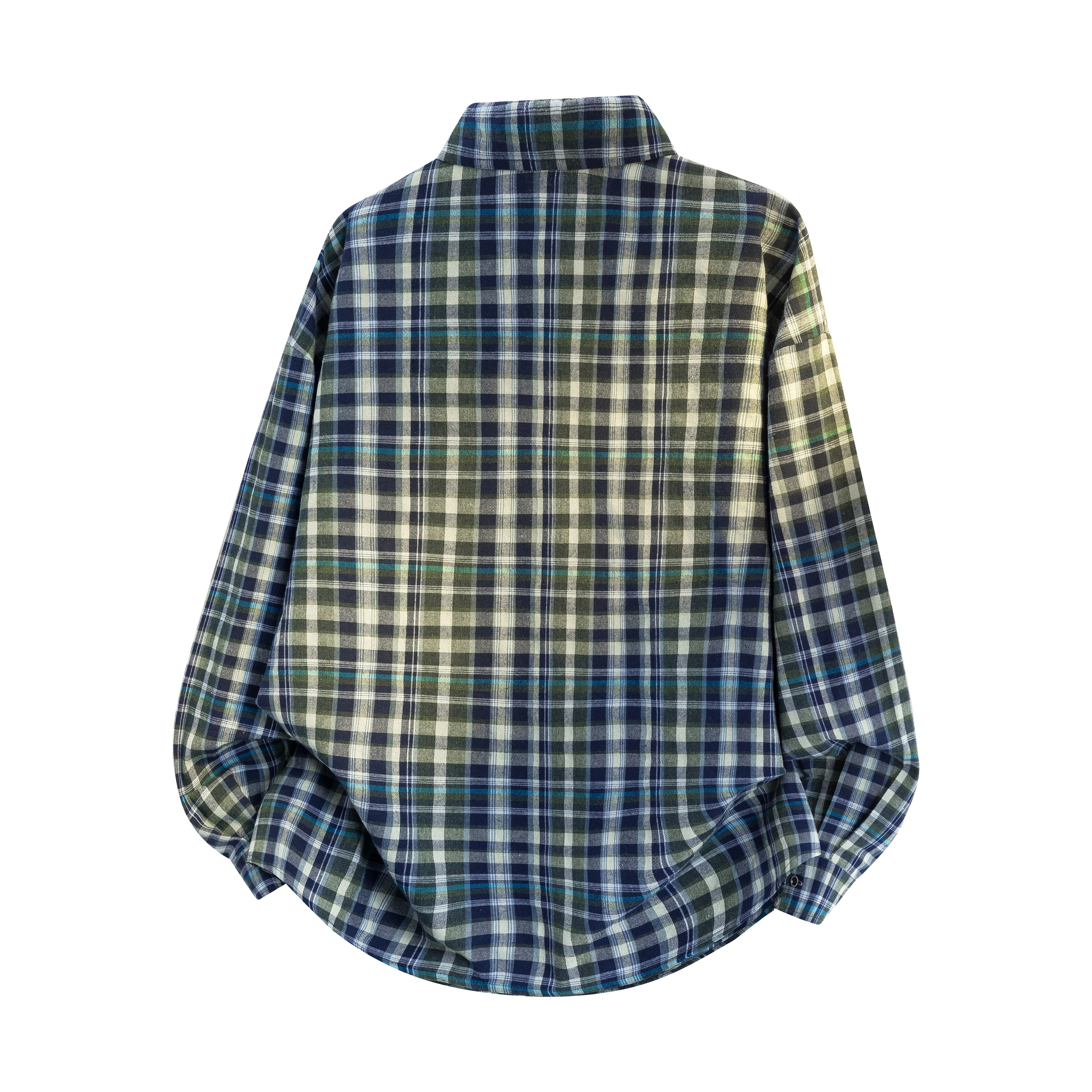 QVAV Cleanfit