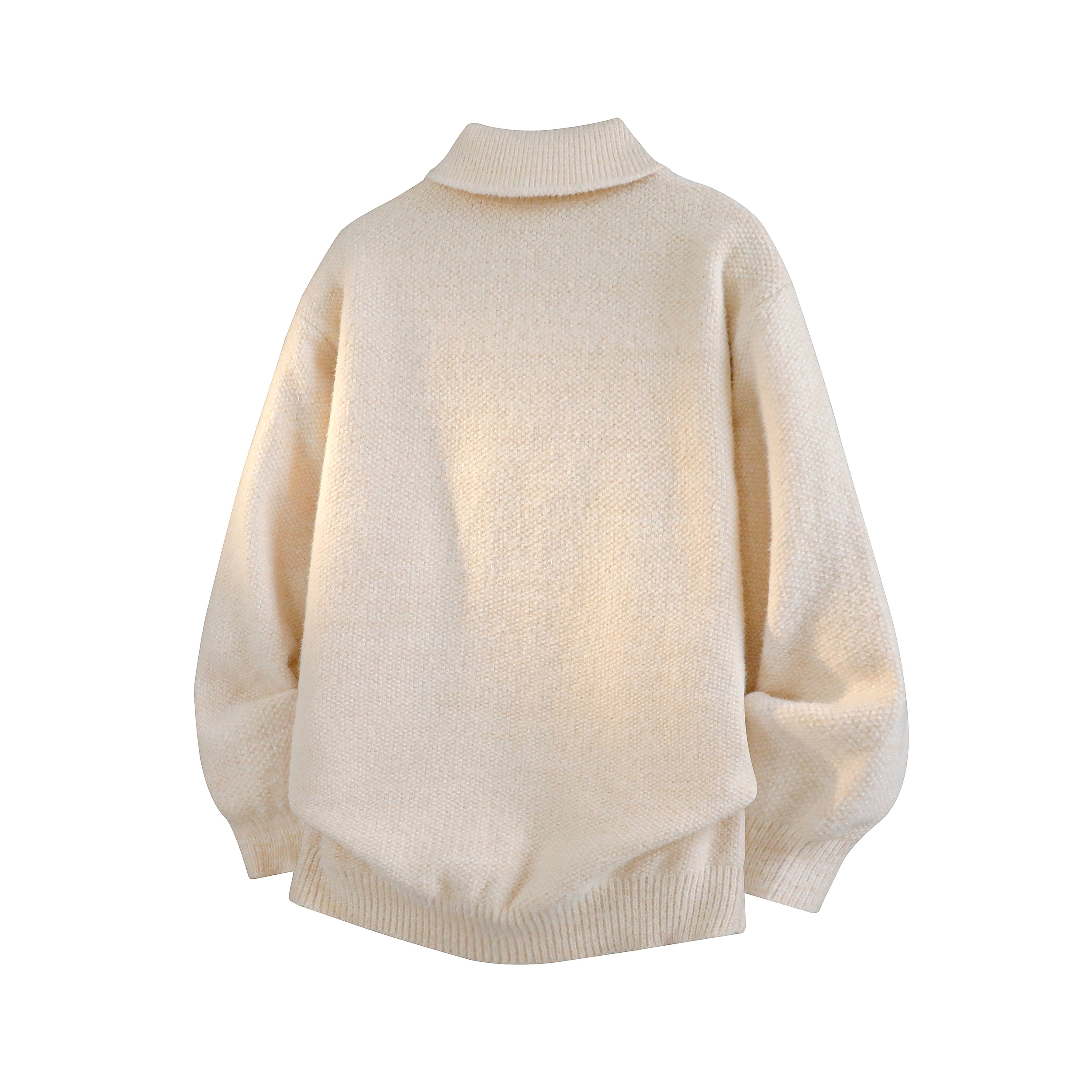 PISYPOX vintage