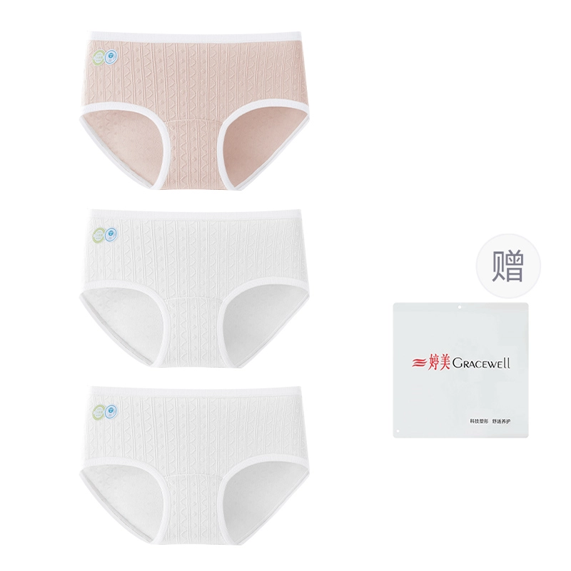 GRACEWELL A