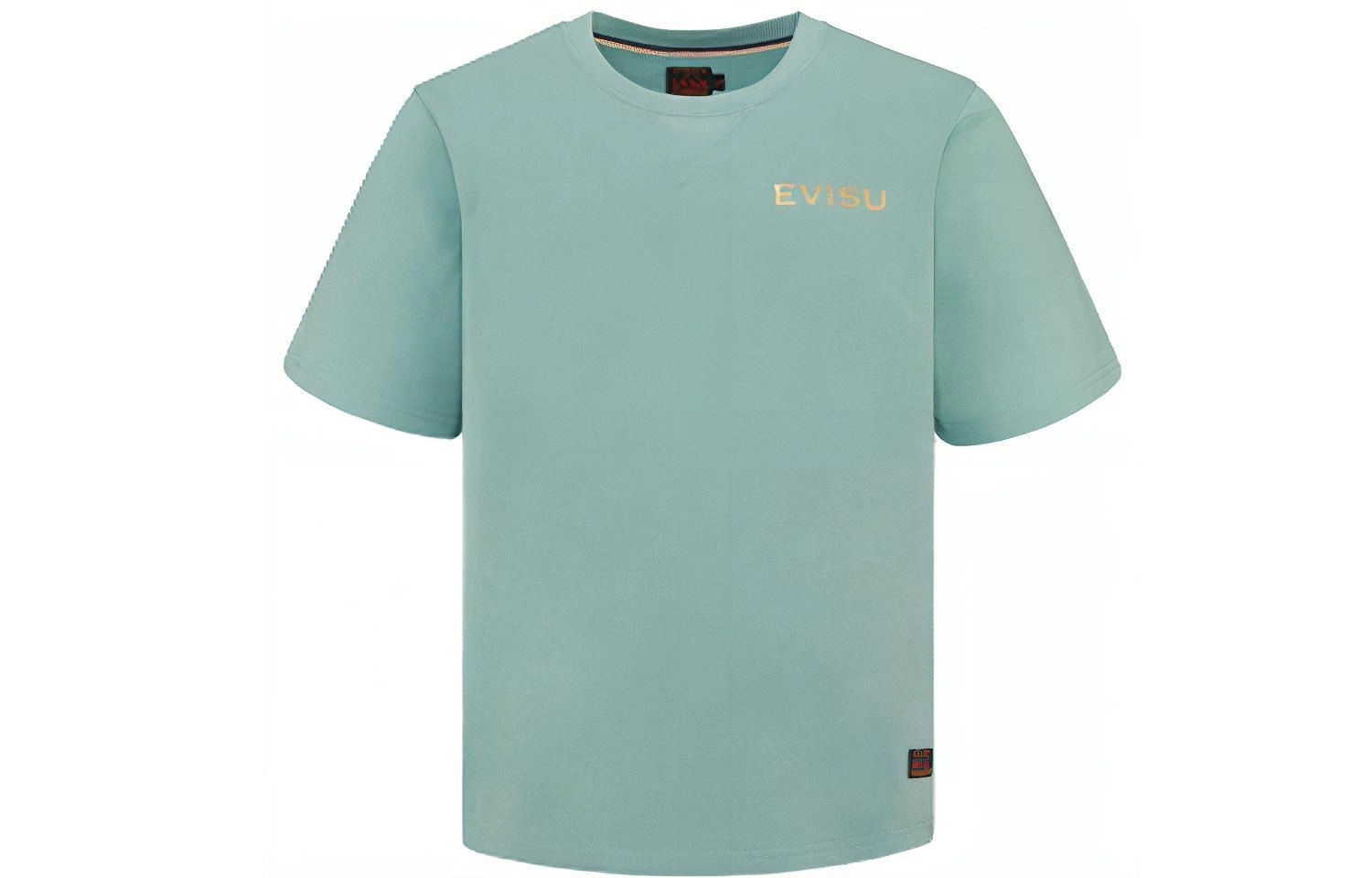 EVISU mT