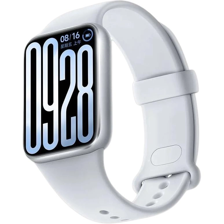 Biocirca 234mm 9pro8proredmiwatch45