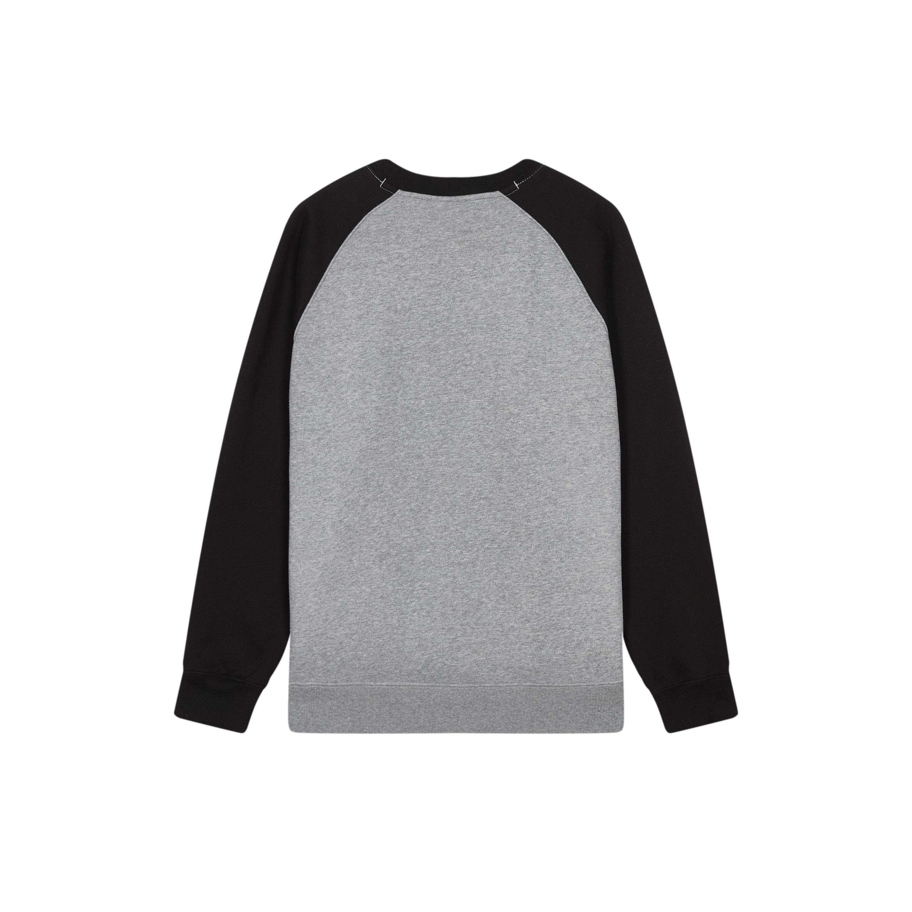 Champion FW24 Japan SMU 2 -Ecom C-Logo
