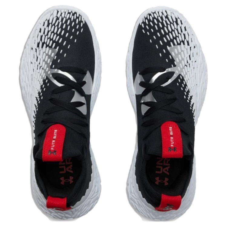 Under Armour FUTR X Elite 2