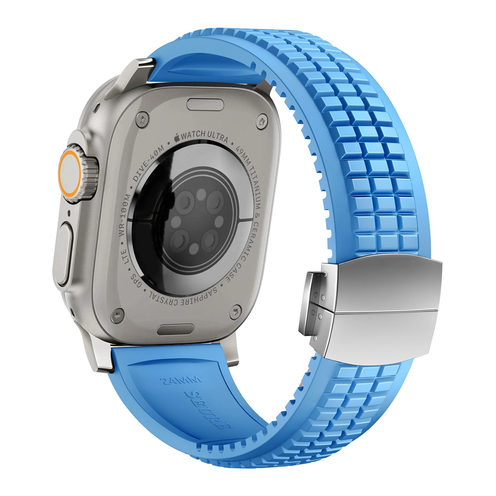SEURE iwatch1-10ultra