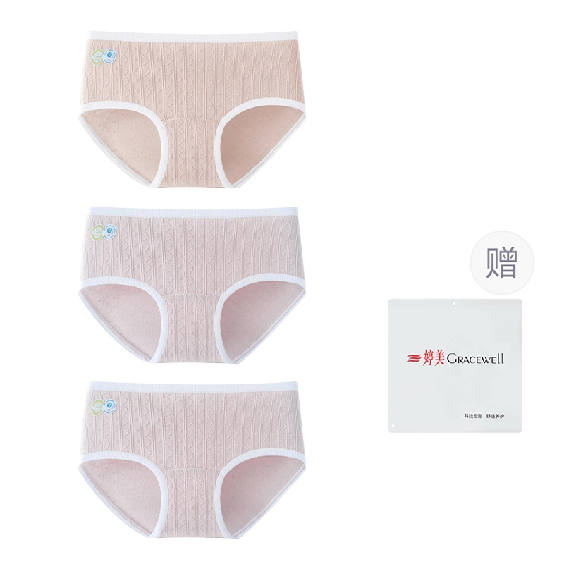 GRACEWELL A