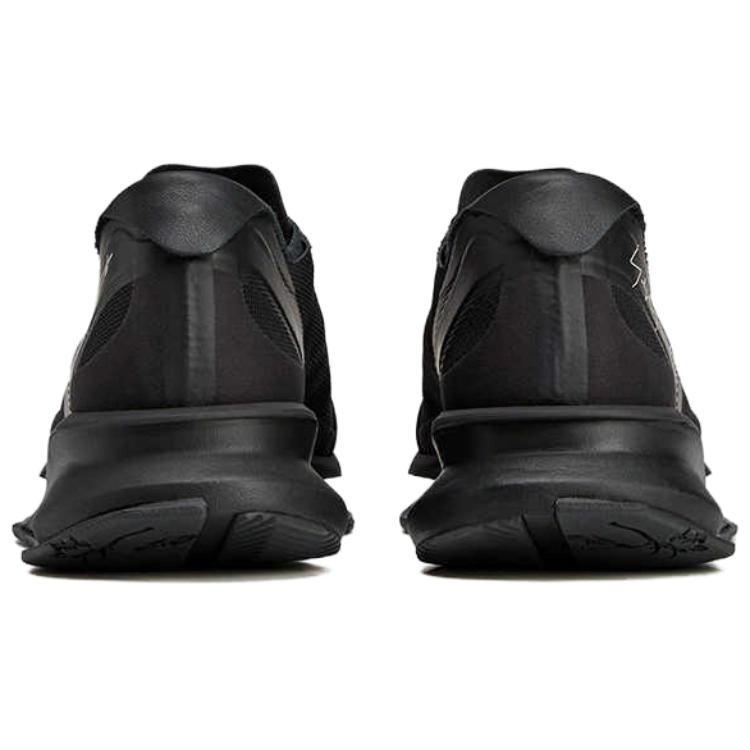 Y-3 Y3
