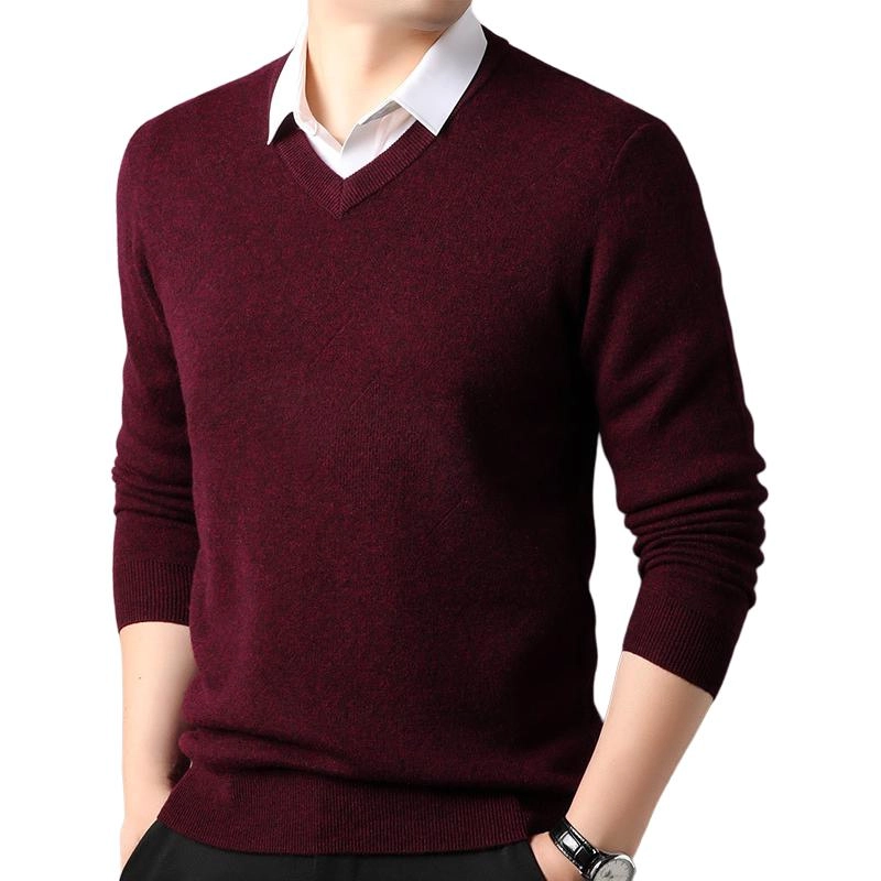 PIERRE CARDIN t100
