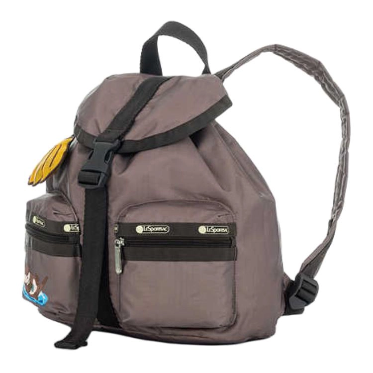 LeSportsac 9L