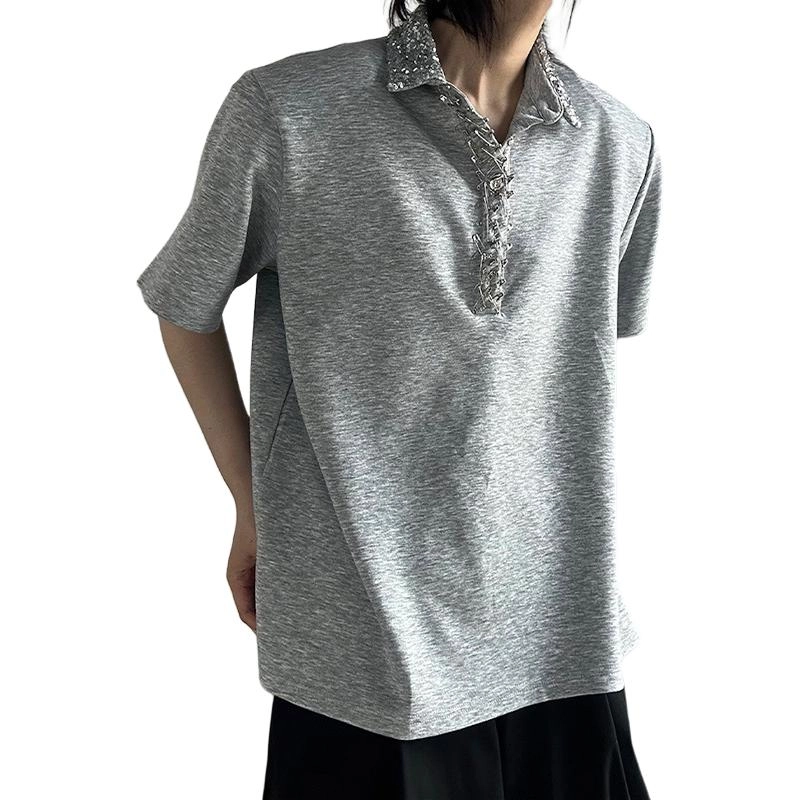 love monster Polo