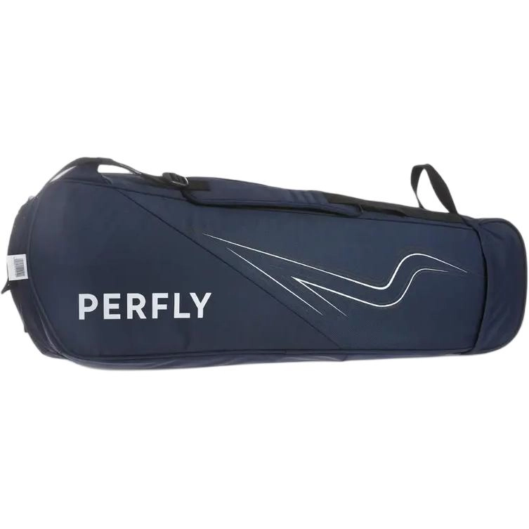DECATHLON PERFLY