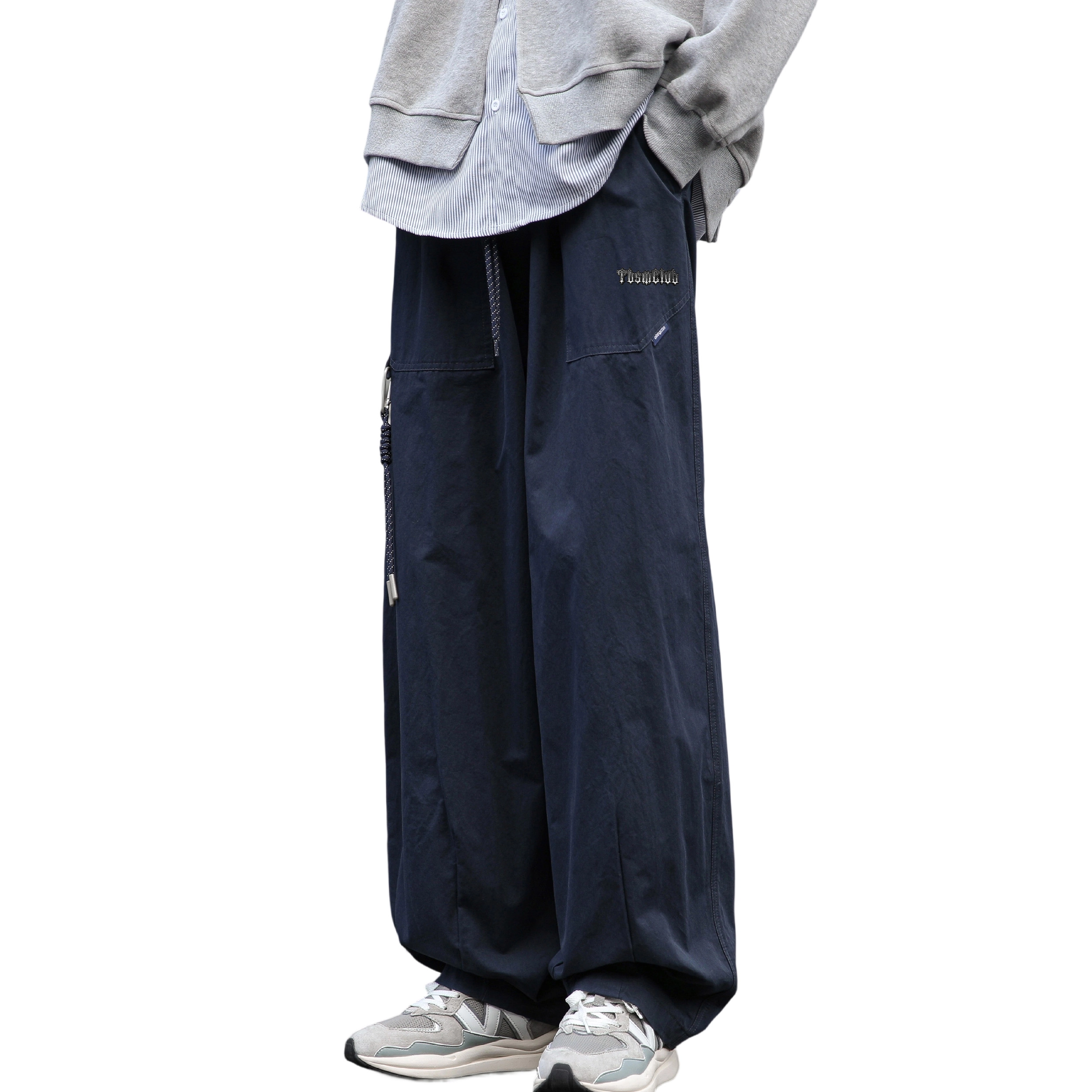 TBSM cityboylogo