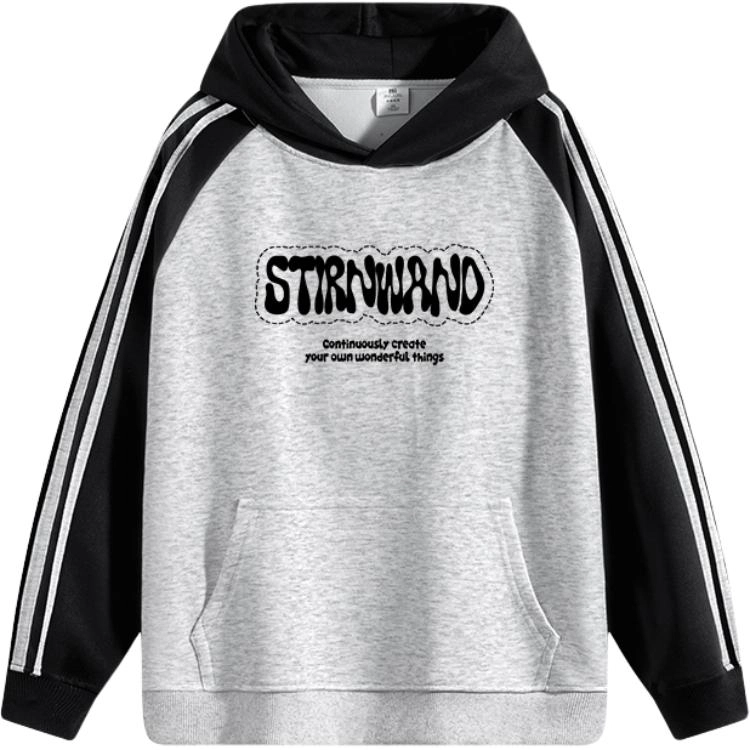 STIRNWAND