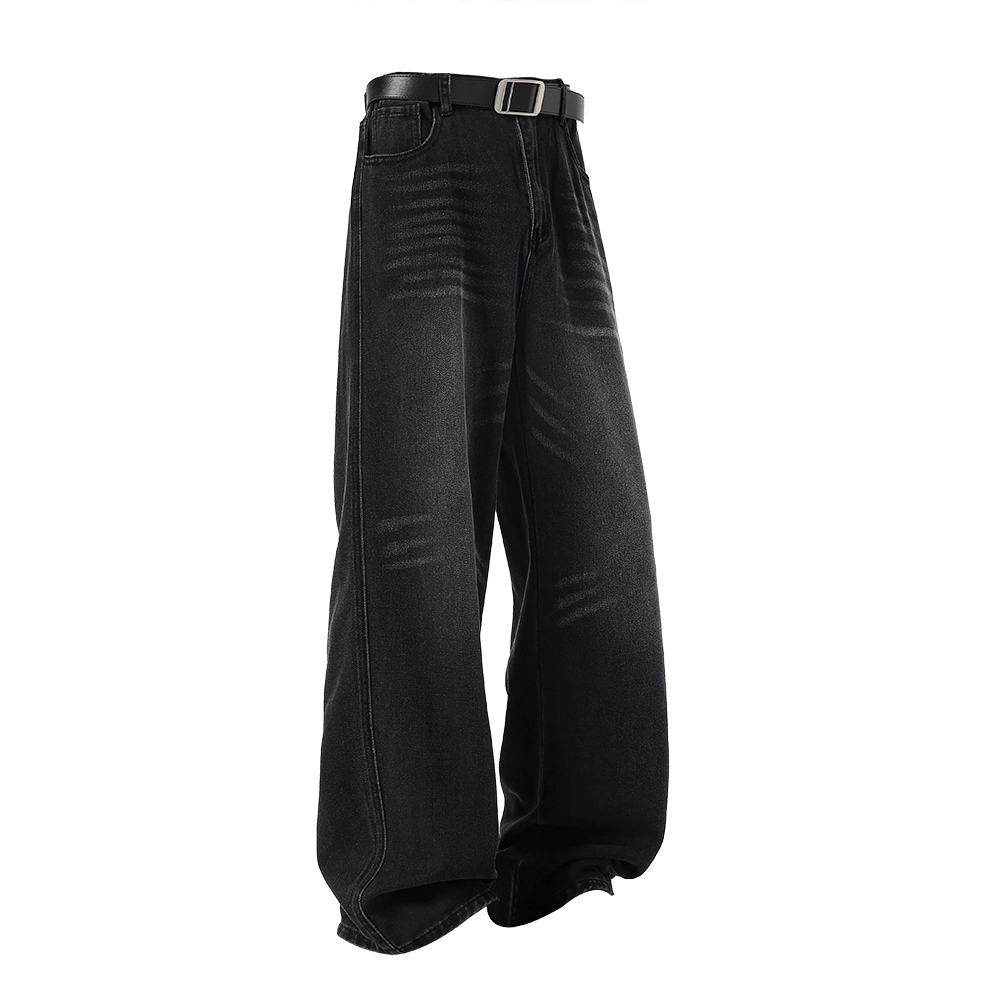 JASONWOOD cleanfit