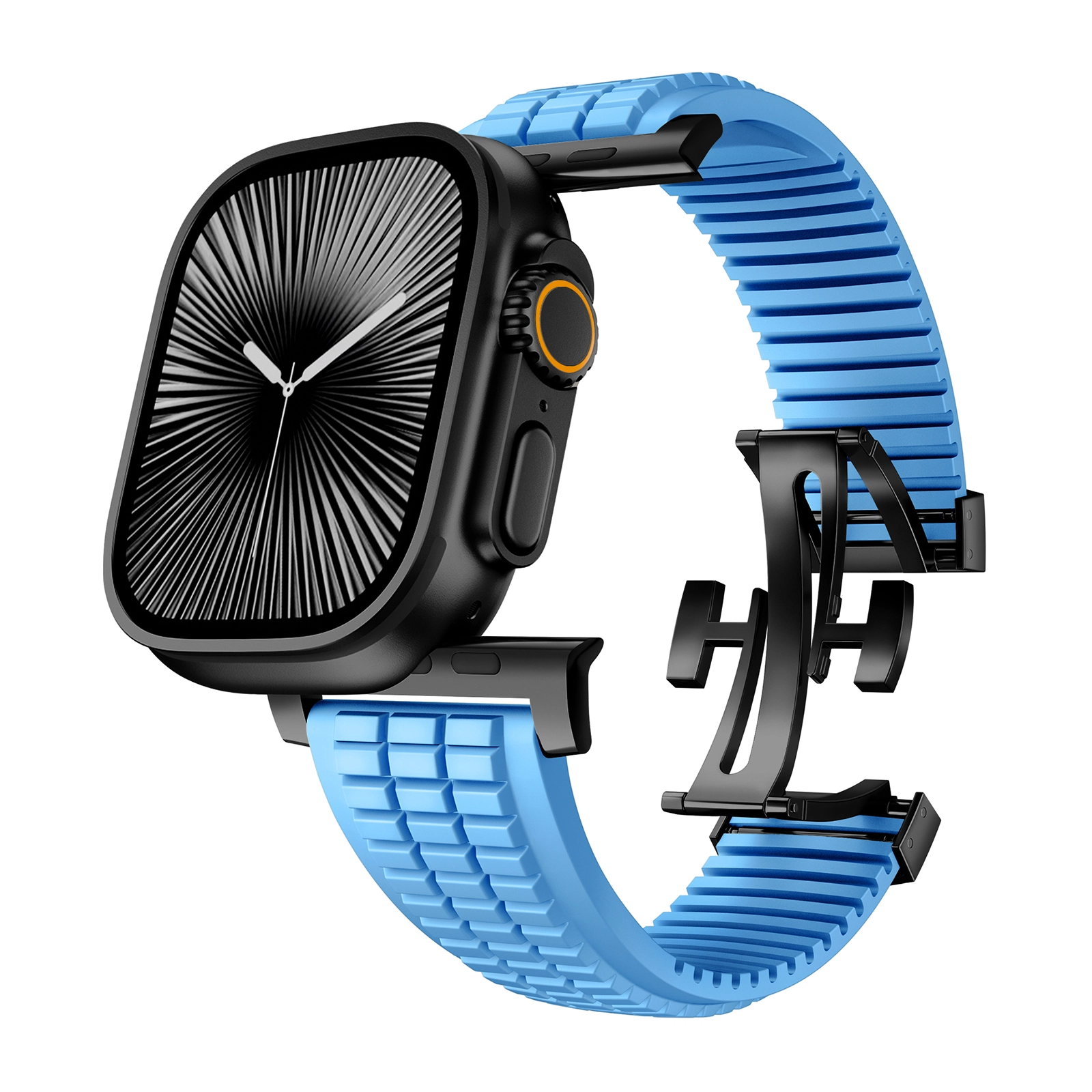 SEURE iwatch1-10ultra