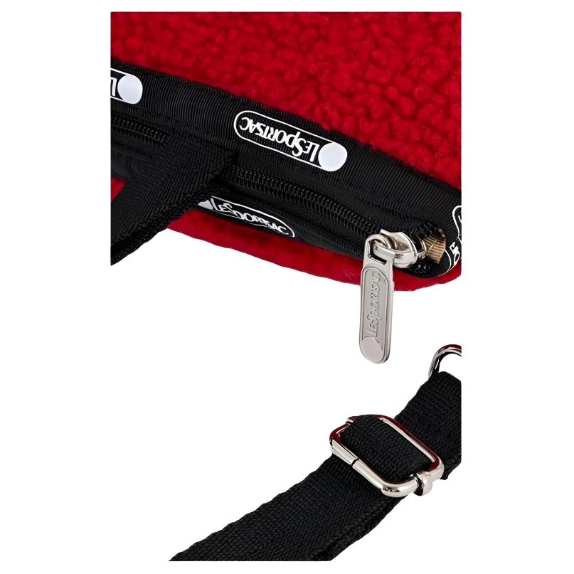 LeSportsac