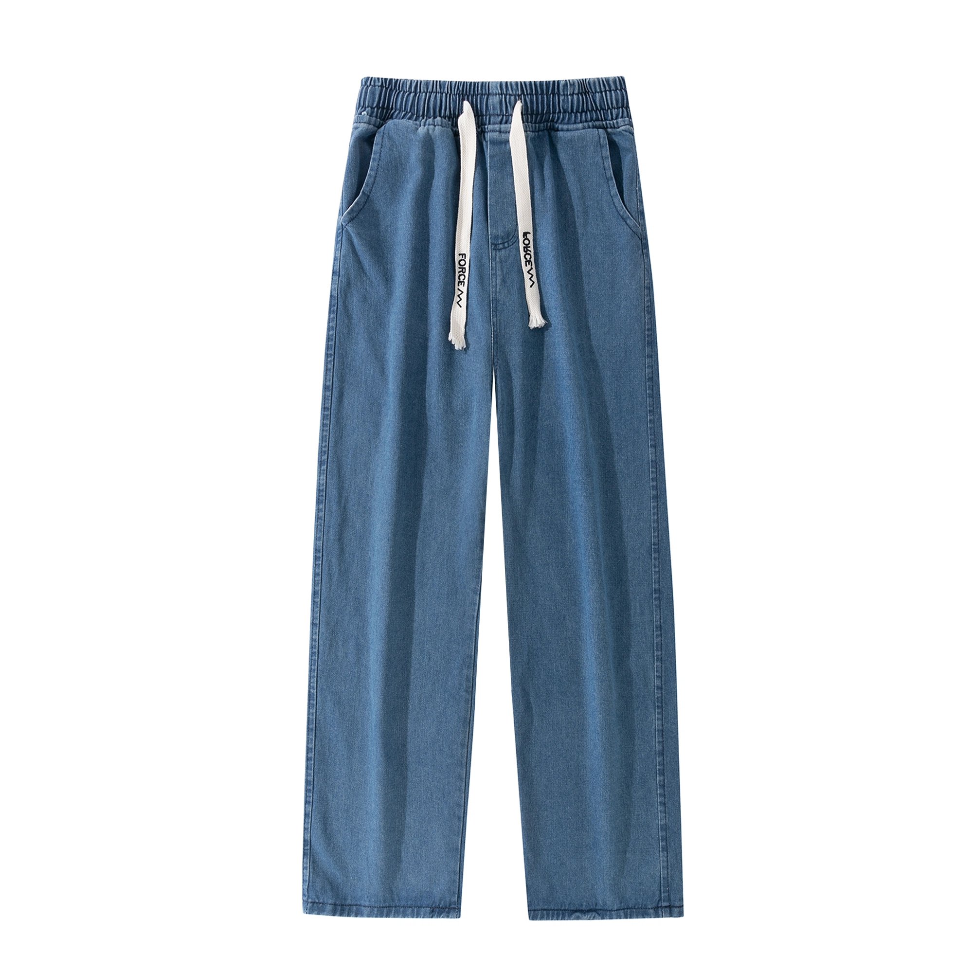 FORCEPULR vibecleanfit