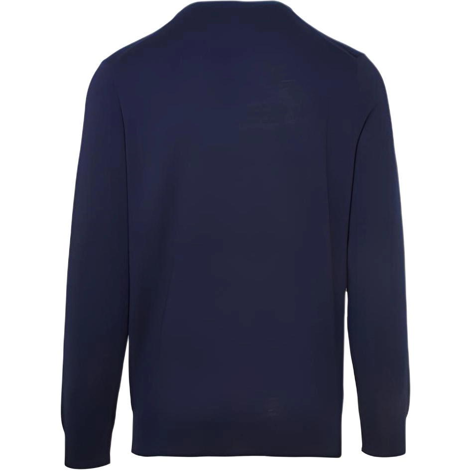 Polo Ralph Lauren logo