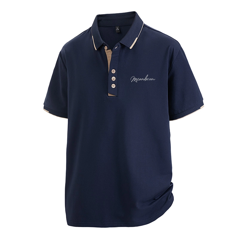 MEONBEON POLO